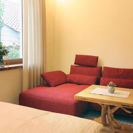 Gaestehaus Alte Glaserei Neustadt an der Weinstraße Eksteriør billede