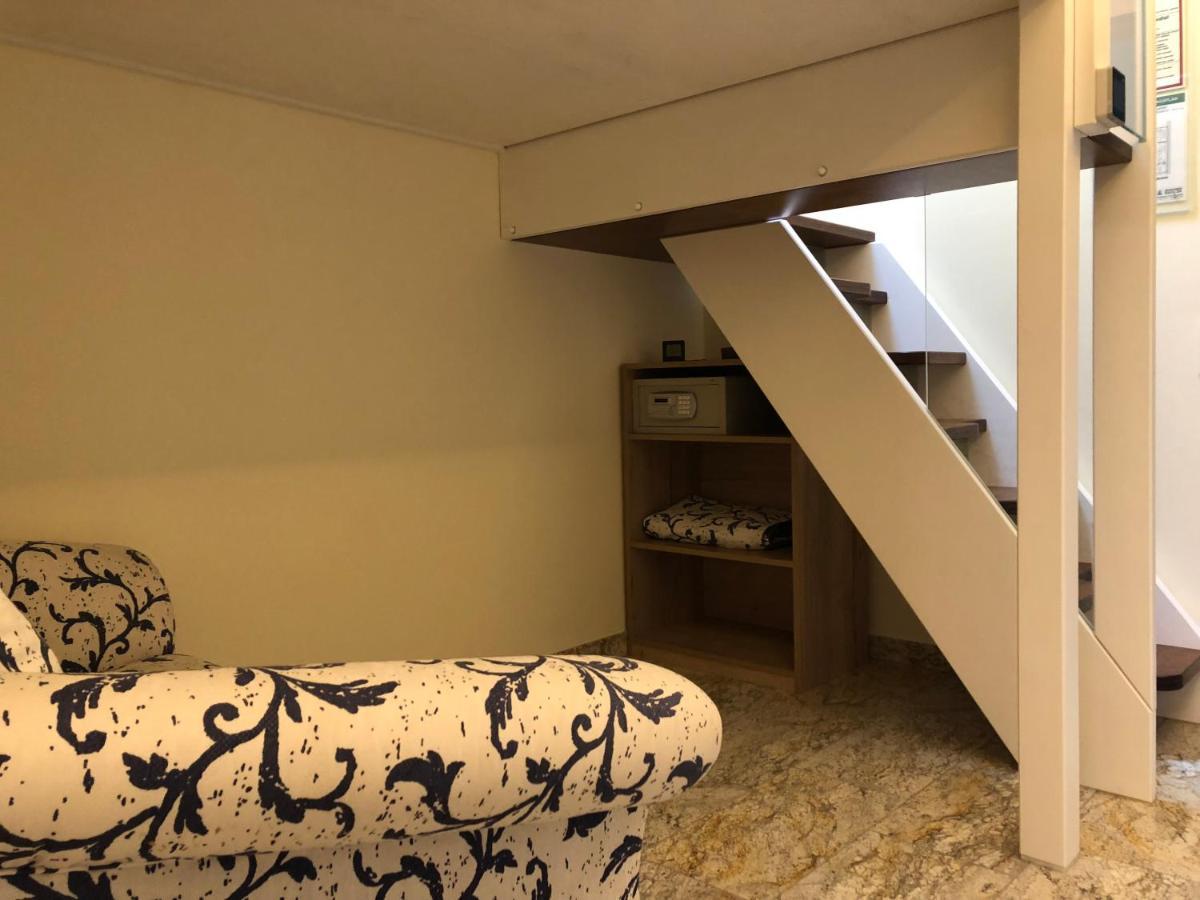 Gaestehaus Alte Glaserei Neustadt an der Weinstraße Eksteriør billede
